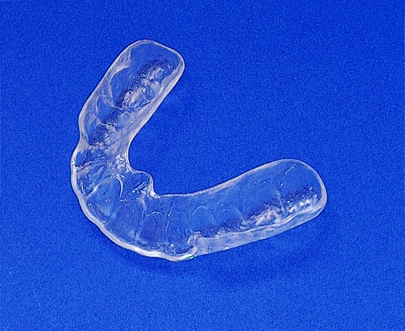 05_Clear-Flex