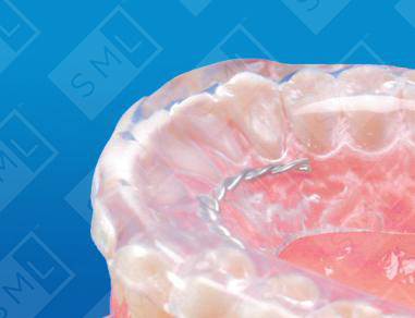 13_620~2_0