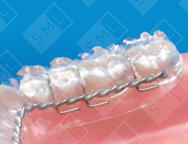 13_620~5_0