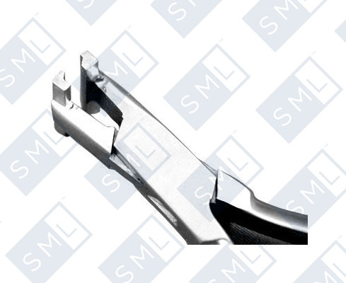 1mmDetailingStepPliers