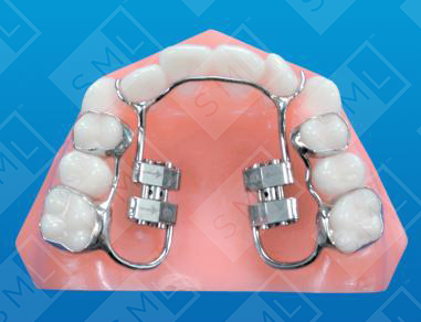 AP Fixed Sagittal