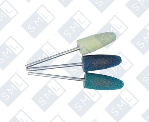 AcrylicPolishingPoints