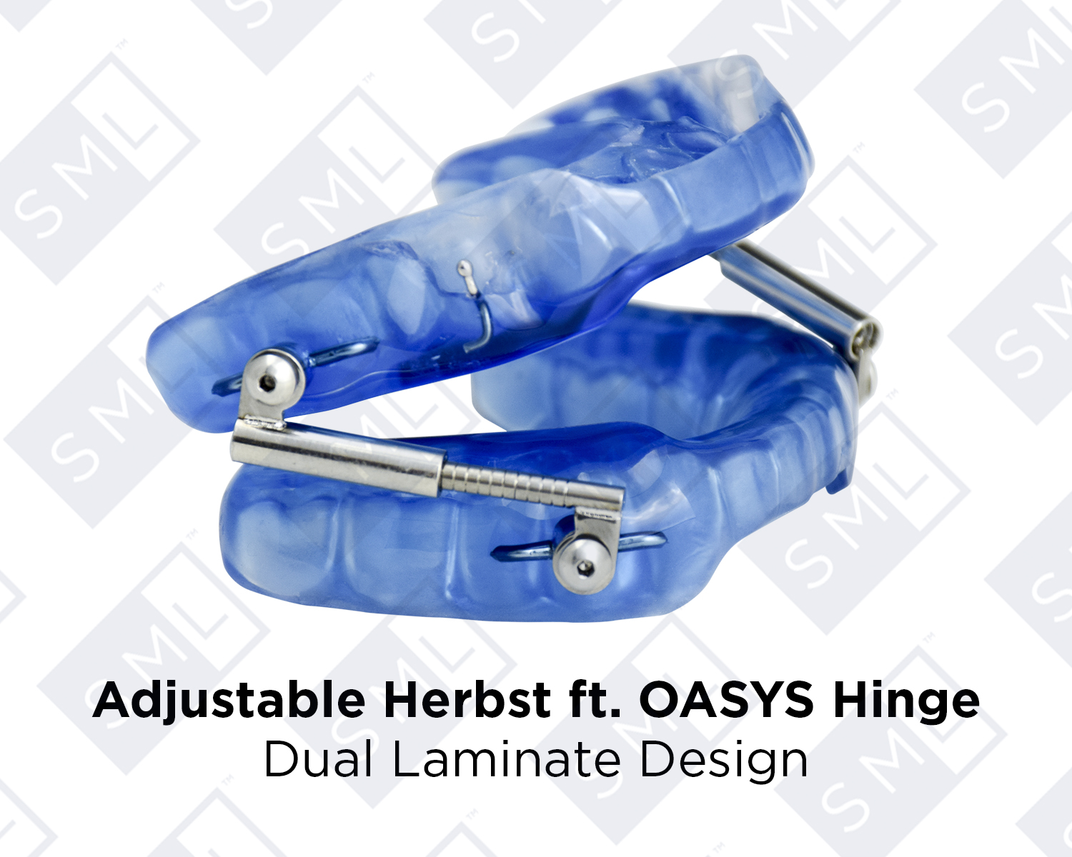 AdjHerbst_OASYS_Dual Laminate_WEB