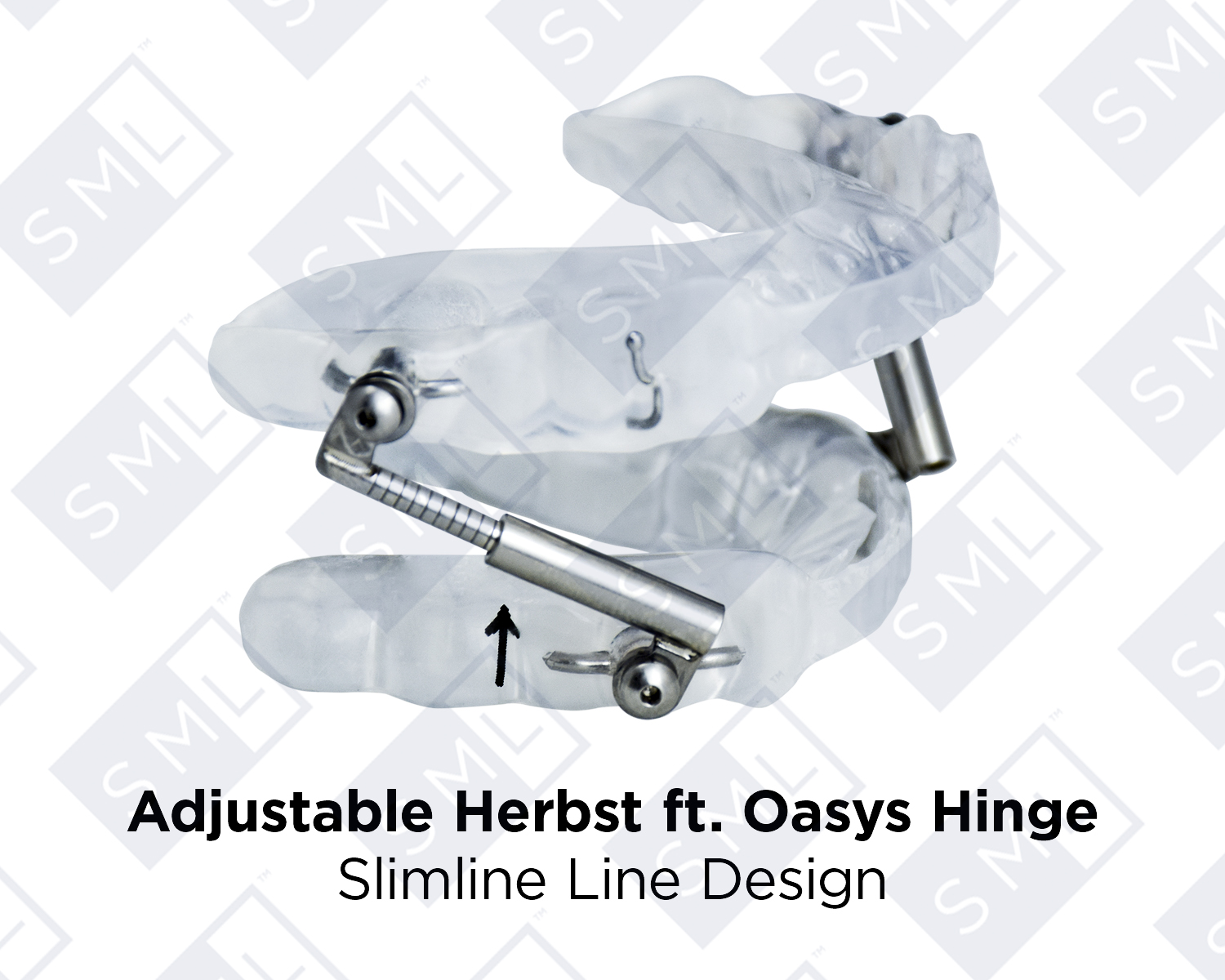 AdjHerbst_OASYS_SlimLine_PressureMolded_WEB