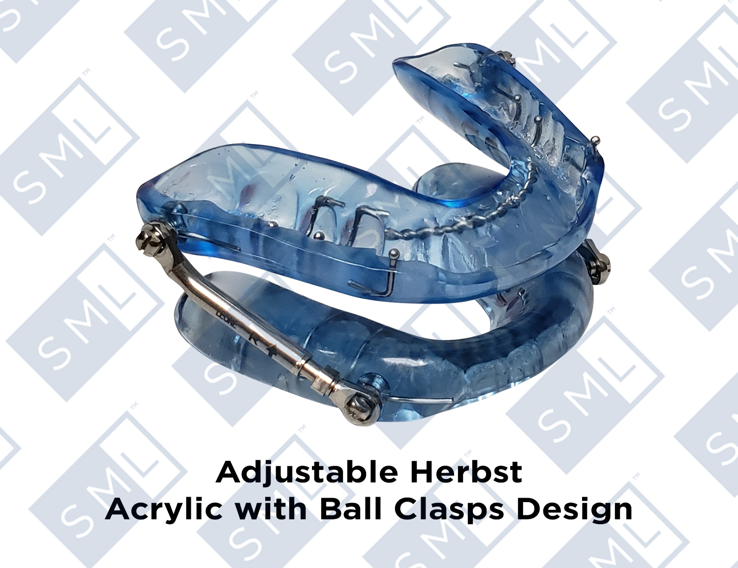 Adj_Herbst_Arcylic_Main_HEX_WEB