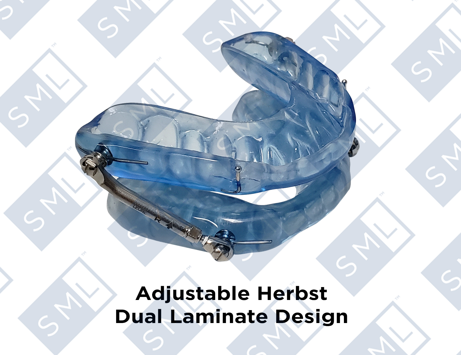 Adj_Herbst_Dual_Laminate_Main_HEX_WEB