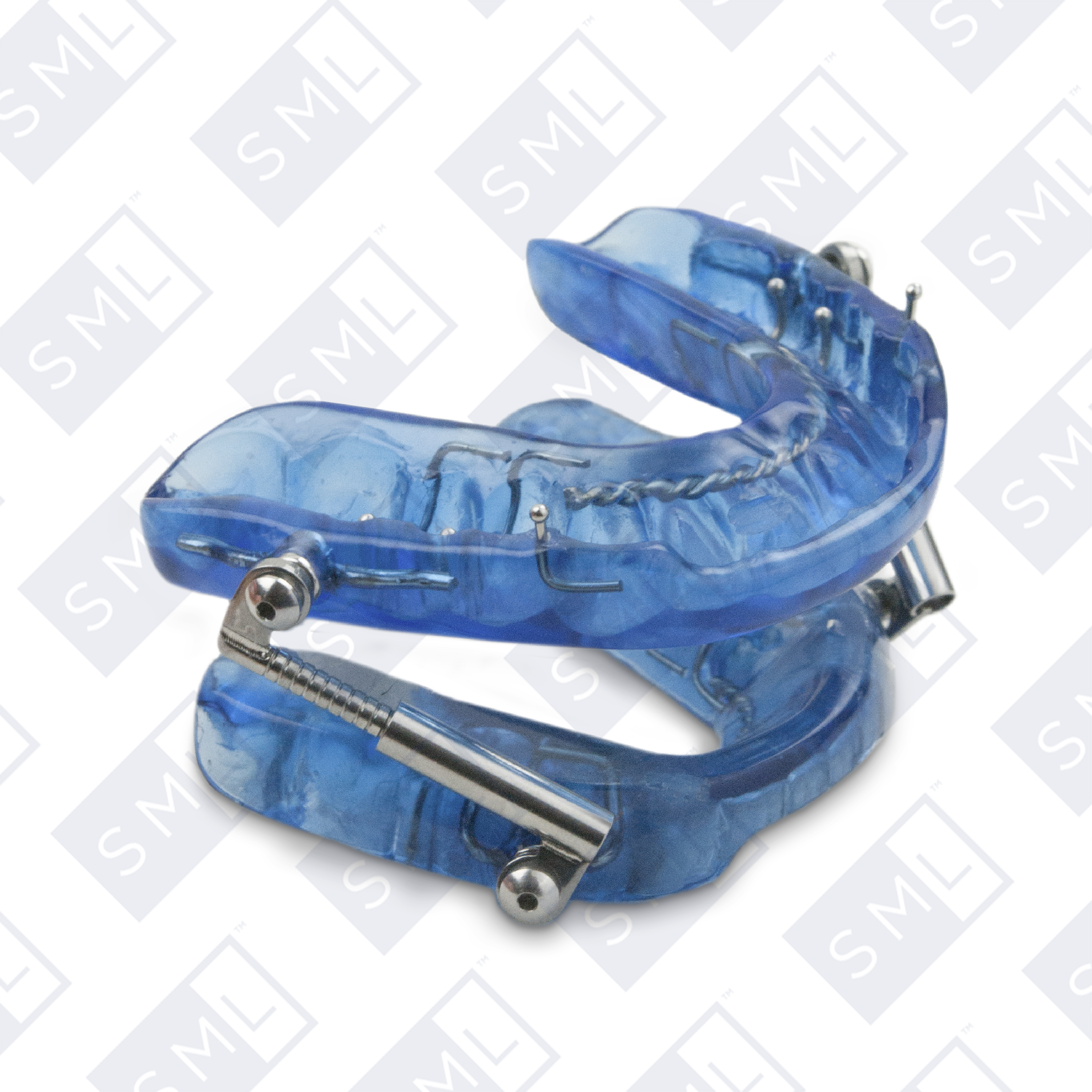 Adjustable Herbst - OASYS _watermarked