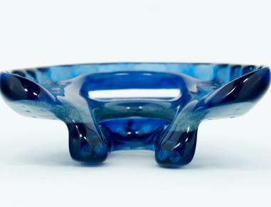 ApnoMed_Product_Shoot-11_0