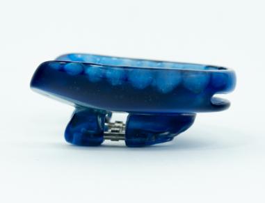 ApnoMed_Product_Shoot-12