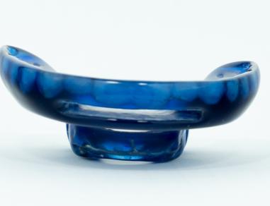 ApnoMed_Product_Shoot-9