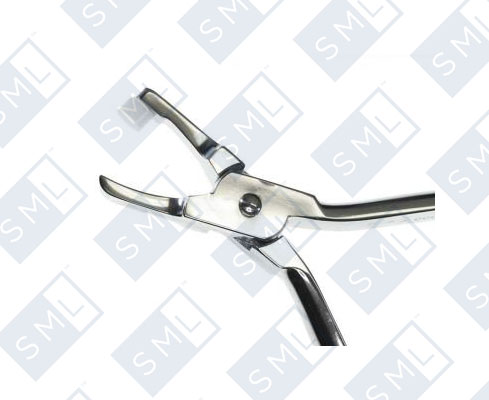 Band-RemovingPliers