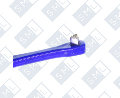 Band-SeatingTool