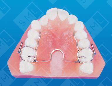 Basic Maxillary Crozat_0_0