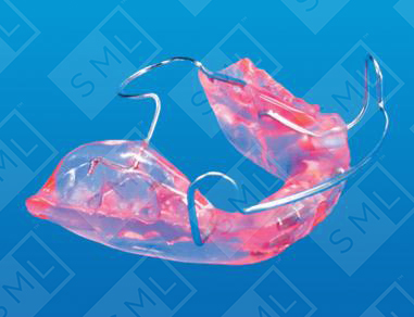 Bionator_0
