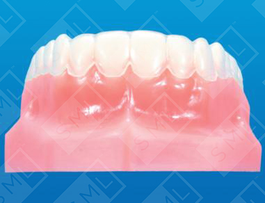 Bleaching Trays