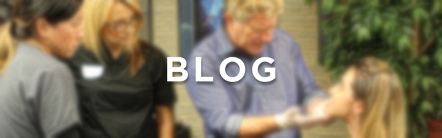 BlogBanner_02_0.jpeg