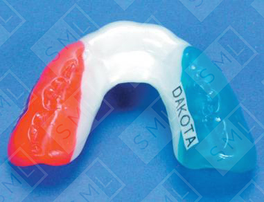 CHILDI~2_0.jpg