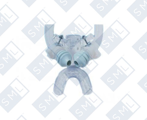 CPAP PRo