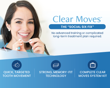 ClearMoves_Banner_1