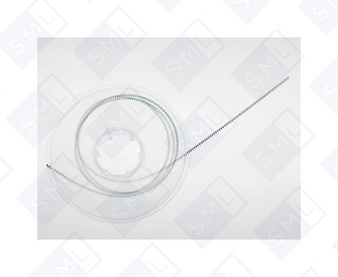 CoilSpring