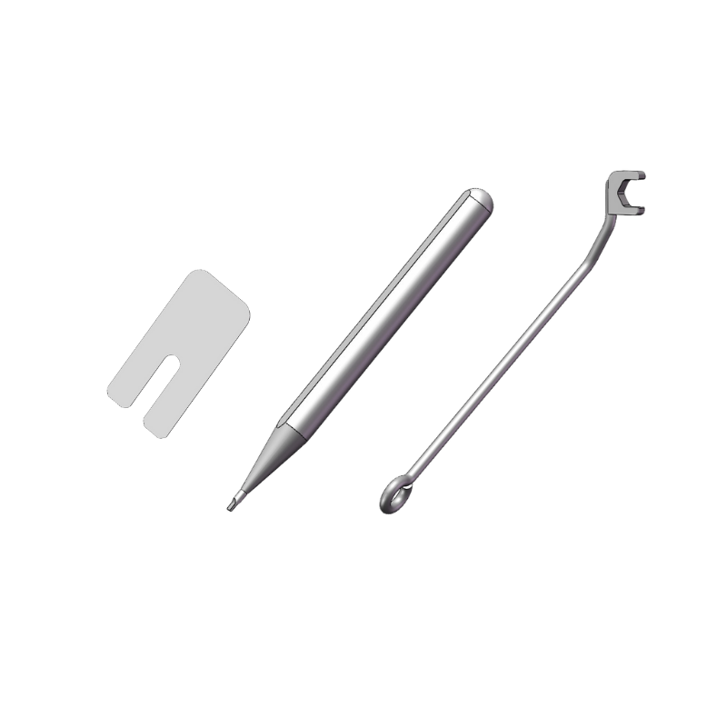 Cover_Reversal Kit