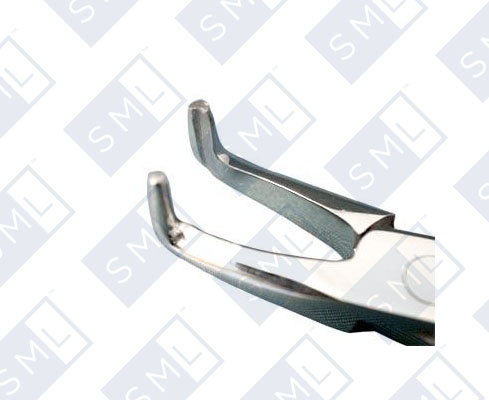 Distal-Bend-Plier