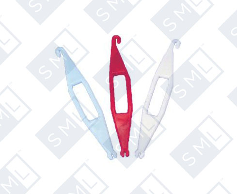 Elastic Attachment Tool