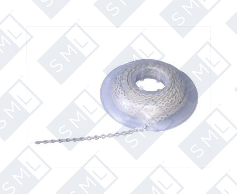 ElasticThread