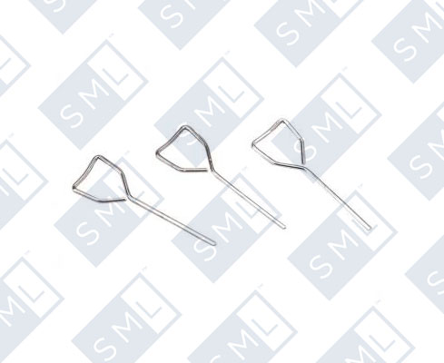 ExpansionScrewAdjustmentKeys