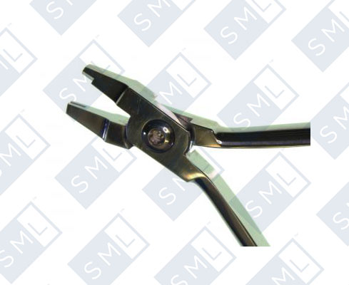 HookCrimp