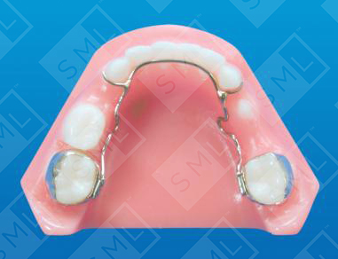 Horizontal Removable_0