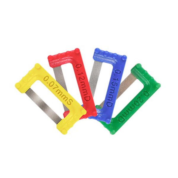 IPRTx Image