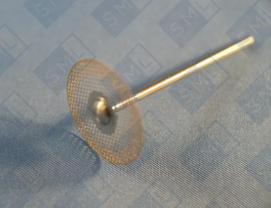 IPR_DiamondDisks