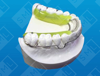 InmanAlignerGrn