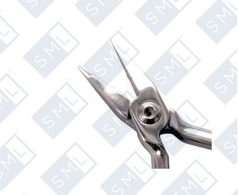 JarabakPliers