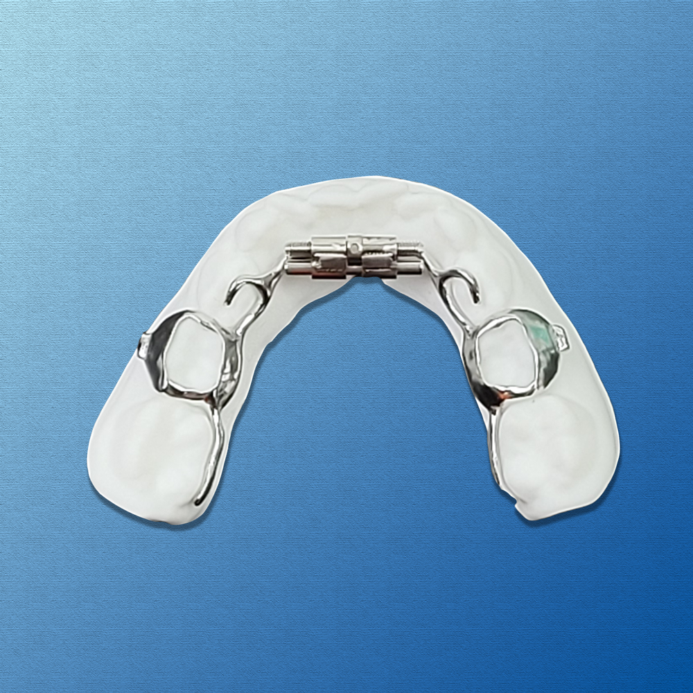Lower-RPE