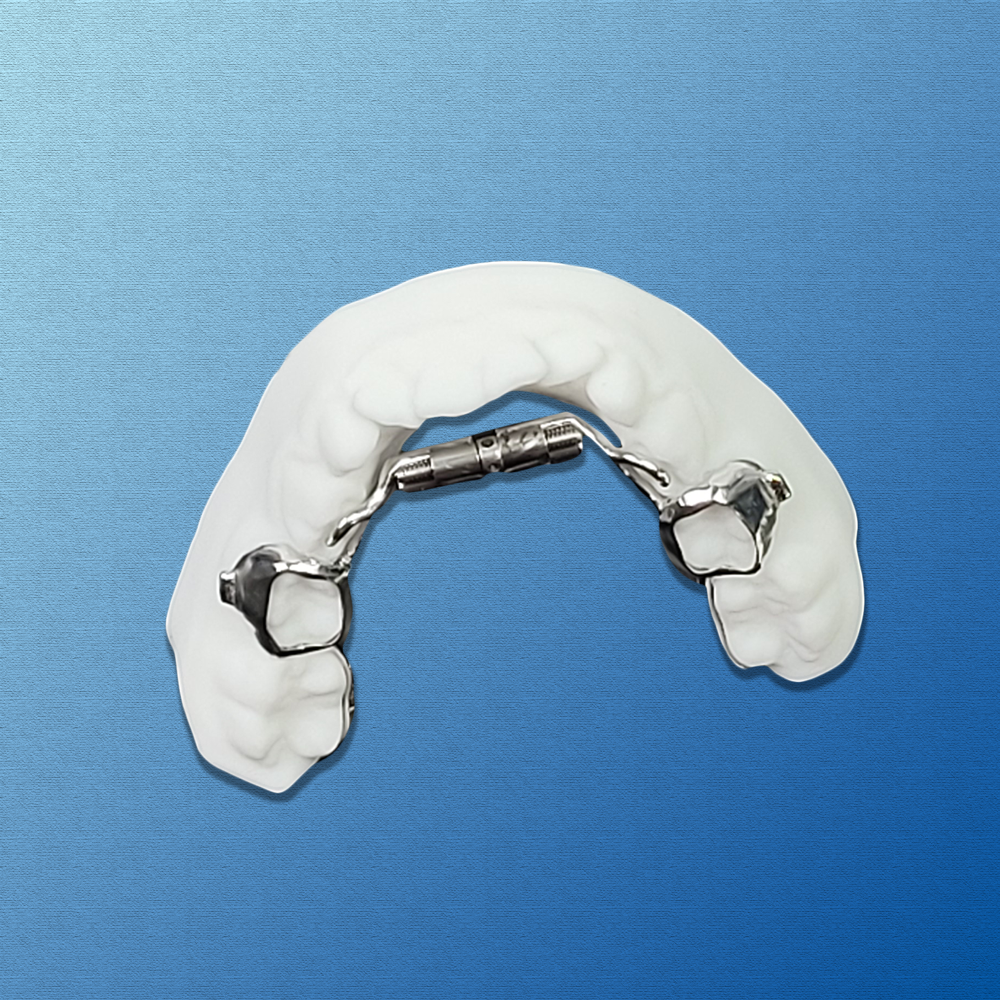 Lower-RPE_2