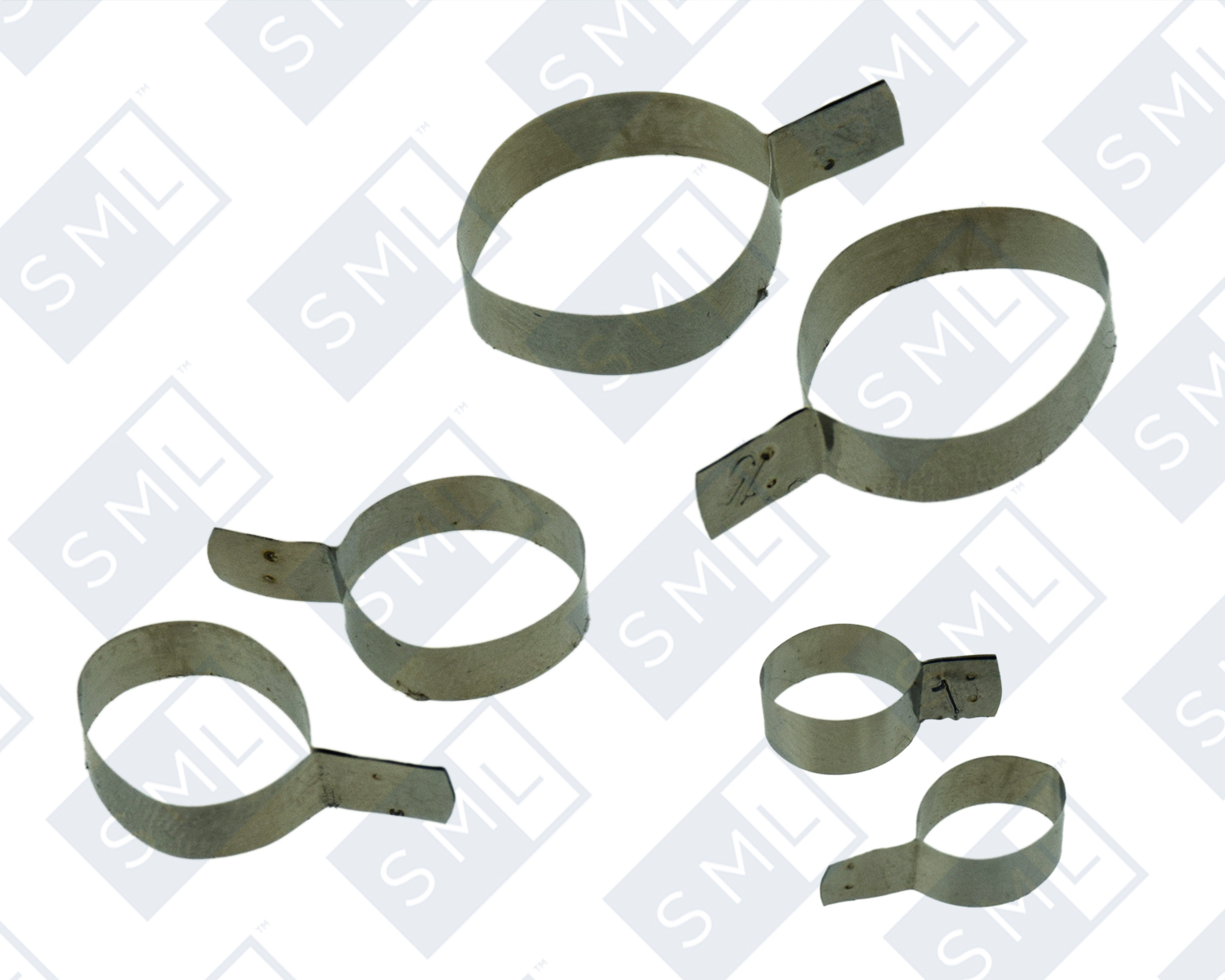 MatrixBand_3sizes_WEB