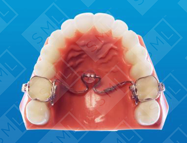 Myofunctional-Tongue-Bead