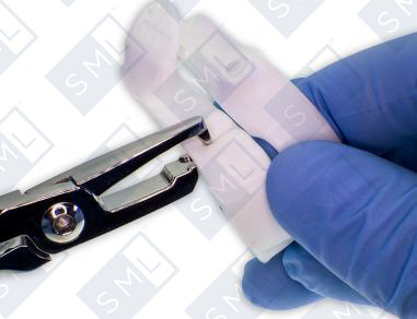 NarvalPliers_InUse_smaller