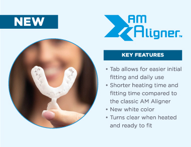 New_AM_Aligner_Cover1_small