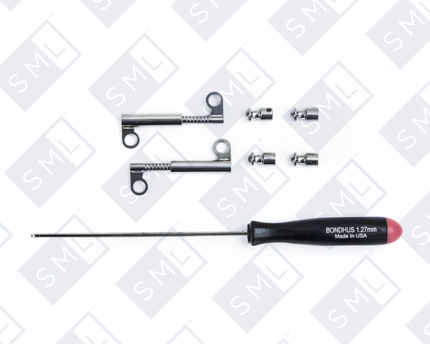 Oasys_Herbst_screwdriver_screws_WEB