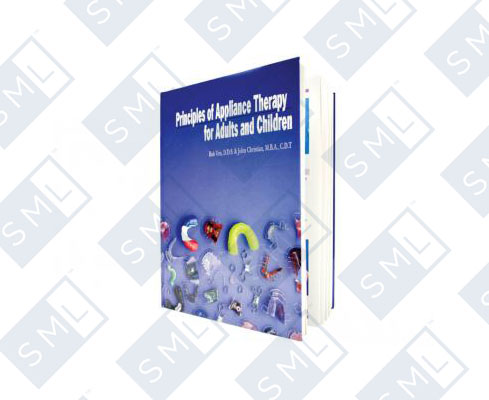PrinciplesofApplianceTherapy copy