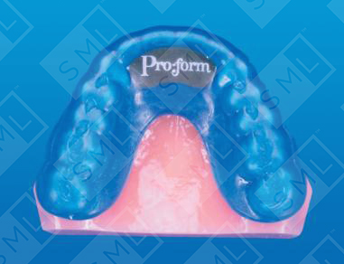 ProForm Mouthguard
