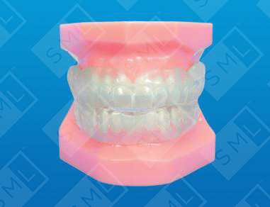 Professional Boxer Mouthguard