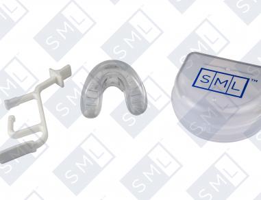 SnoreFree_Kit_watermark