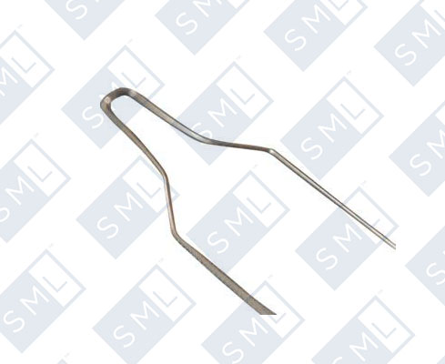 StandardFull-Arch-Ties