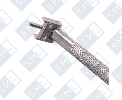 Swivel-HeadBracket-PlacementTool