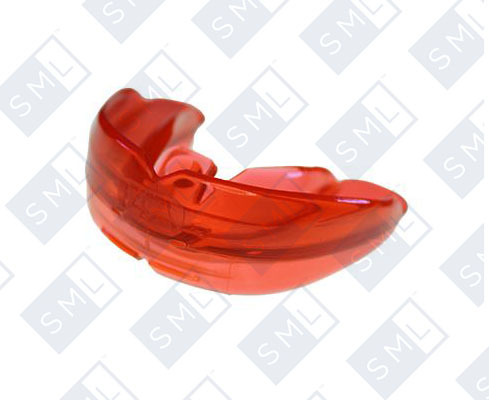 Adult products