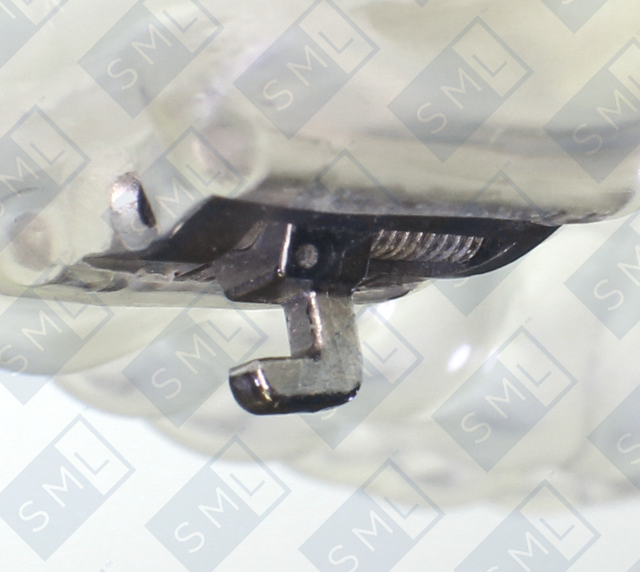 Tap3_below_hook